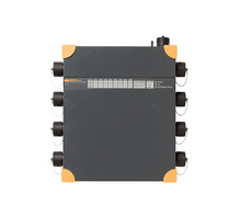 FLUKE-1760 TR US
