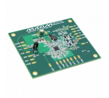 MAX1518EVKIT