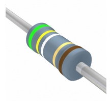 MFR-25FBF52-54R9