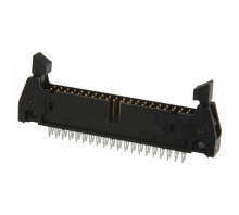 N3432-620T02RB