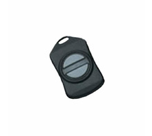 OTX-418-HH-KF2-HT