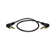 P312-001-2RA