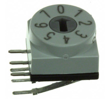 PT65127L254