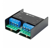 PYB15-Q24-D5-U