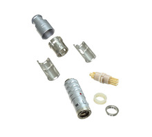 S21K0C-P16MCC0-550S