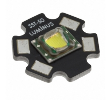 SSR-50-W57S-R21-J2200