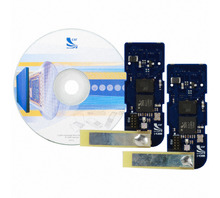 STK-417143B-1B