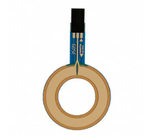 TSP-R-0036-351-103-5%-RH