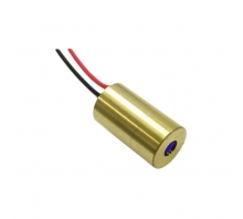 VLM-650-01G LPA