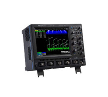 WAVESURFER 10M