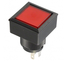 YB215CWSKW01-N-CB