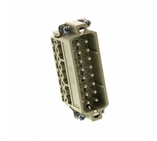 09200162615