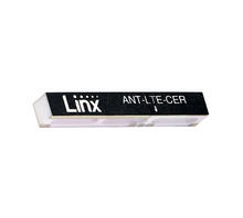 AEK-LTE-CER