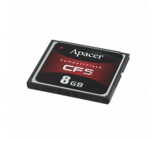 AP-CF008GL9FS-NR