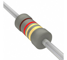 CFR25J1R2