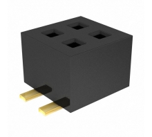 CLP-102-02-G-D-TR