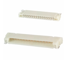 DF14-15P-1.25H(56)