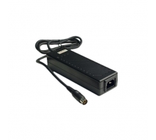 FWC100015A-12A