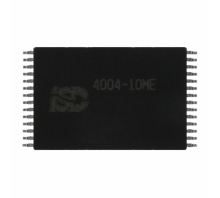 ISD2560E