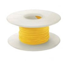 KSW24Y-0100