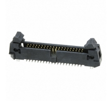 M50-3652042R