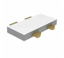 MHT1002NR3