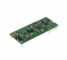 MT5692SMI-P-L-92