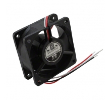OD6025-24HB01A