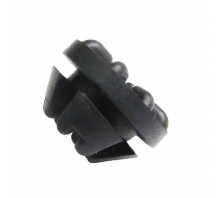 P-415-C6050
