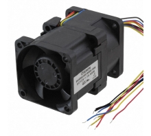 PF40561BX-000U-S99