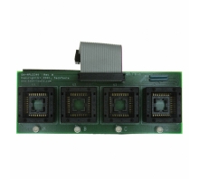 QW-4PLCC44
