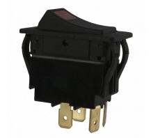 RVW42D1100-116