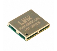 RXM-GNSS-GM-T