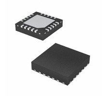 SI4356-B1A-FM