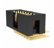 TST-107-04-G-D-RA