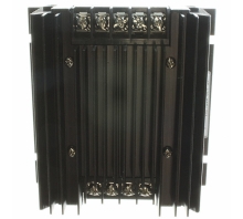 VHK100W-Q24-S5