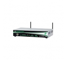 WR44-E100-NE1-SW