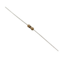 ZR0207C
