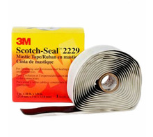 2229-P-2-1/2X3-3/4