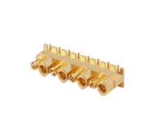 23C21D-40ML5