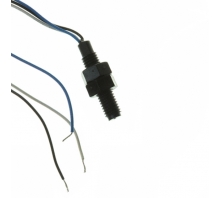 59065-3-S-01-F
