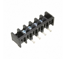 6STR-04-008
