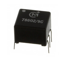 78602/9C