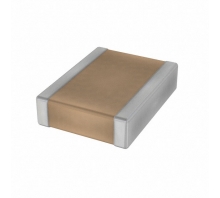 C3040H103JGGACT050