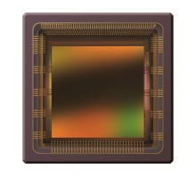 CMV4000-2E5M1PP