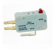 D44L-R1AA