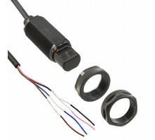 E3RA-DP11 2M