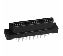 FX2CA-40S-1.27DSA