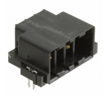 FX30B-2S-7.62DS