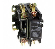 GDP321SS24V